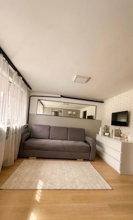 Apartamenty W Domu - 