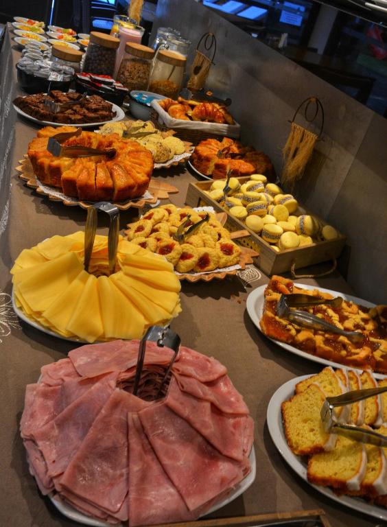 Careyes Villa de Mar & Spa