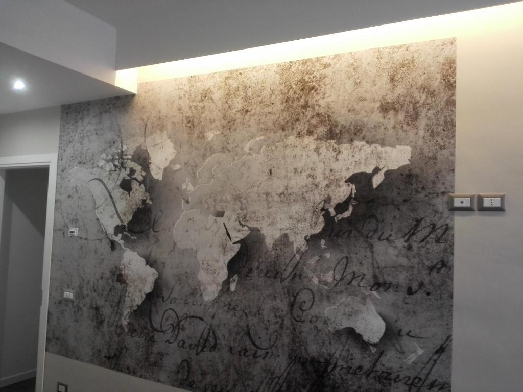 Angolo di Ninno - 10