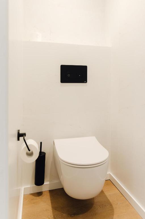 BLUESEA Paraiso Beach - Adults Only photo