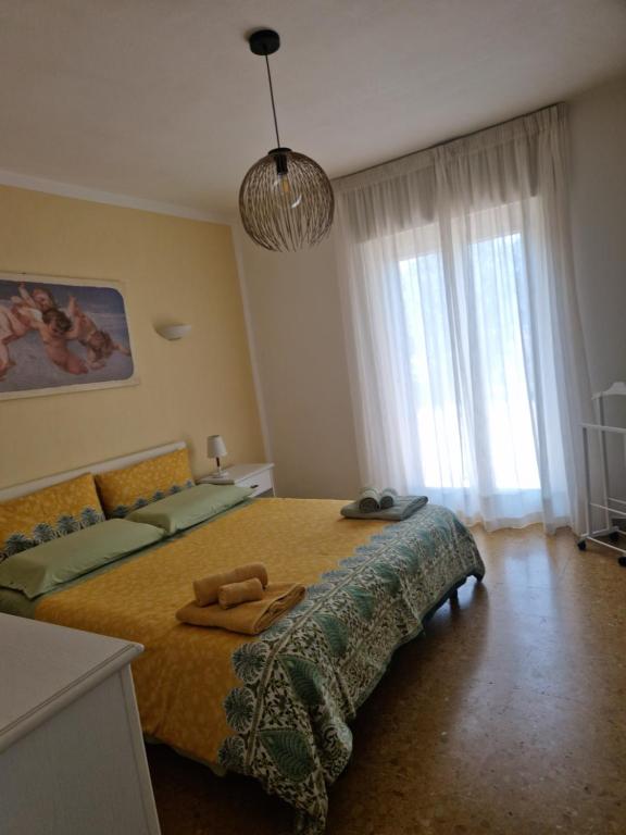 Casa Silvio - Housity