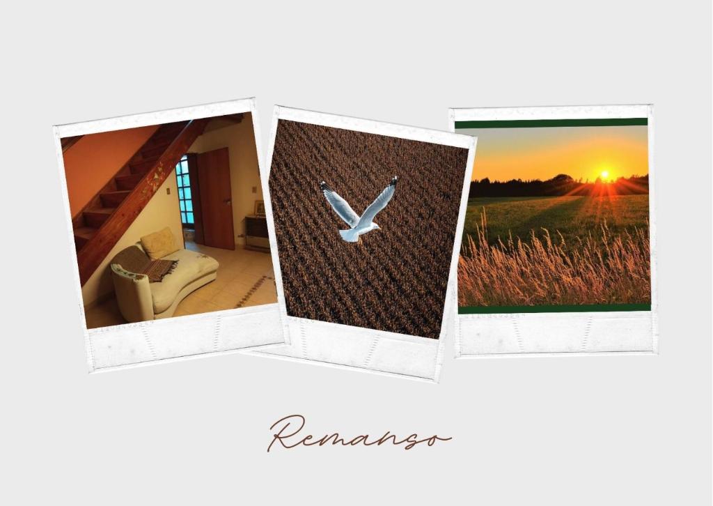 Remanso