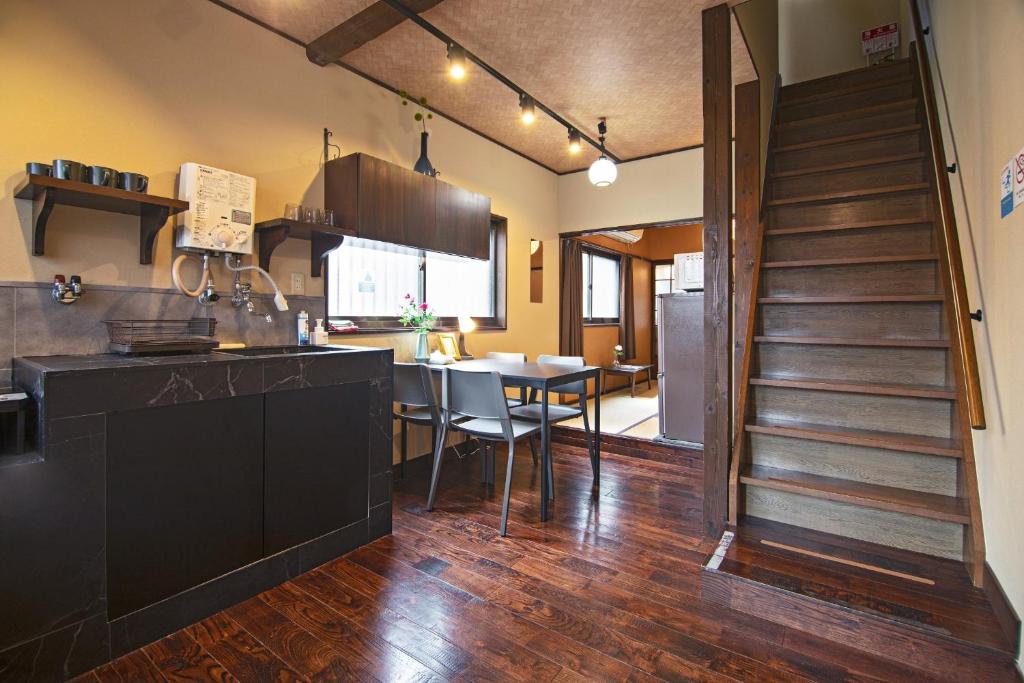 Osaka - House - Vacation STAY 21601
