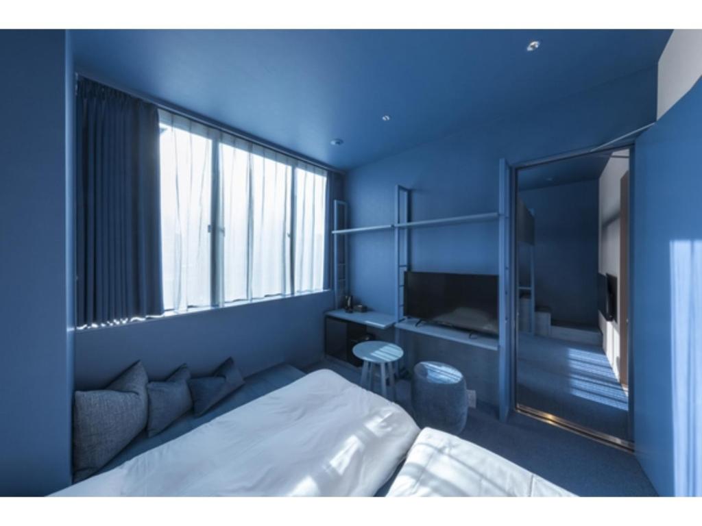toggle hotel suidobashi - Vacation STAY 06288v