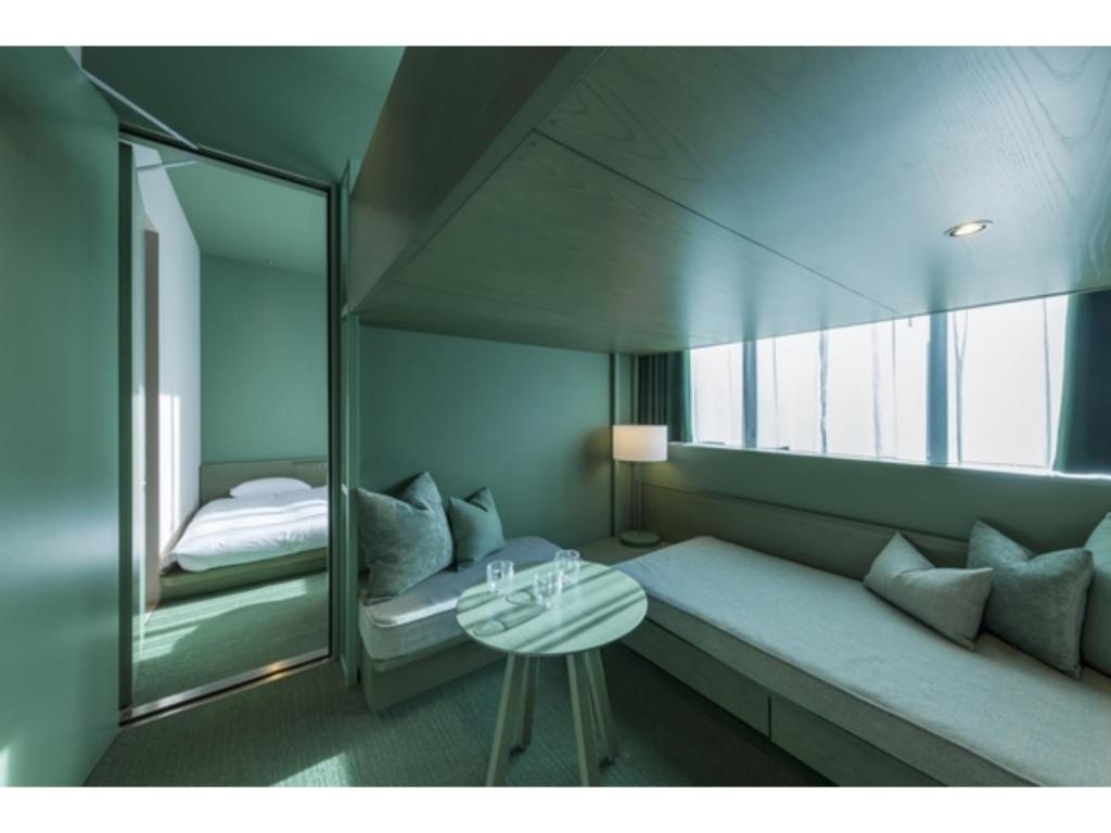 toggle hotel suidobashi - Vacation STAY 06292v