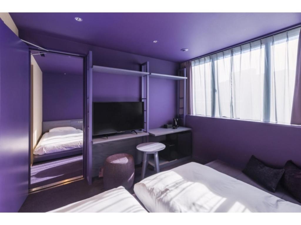 toggle hotel suidobashi - Vacation STAY 06304v