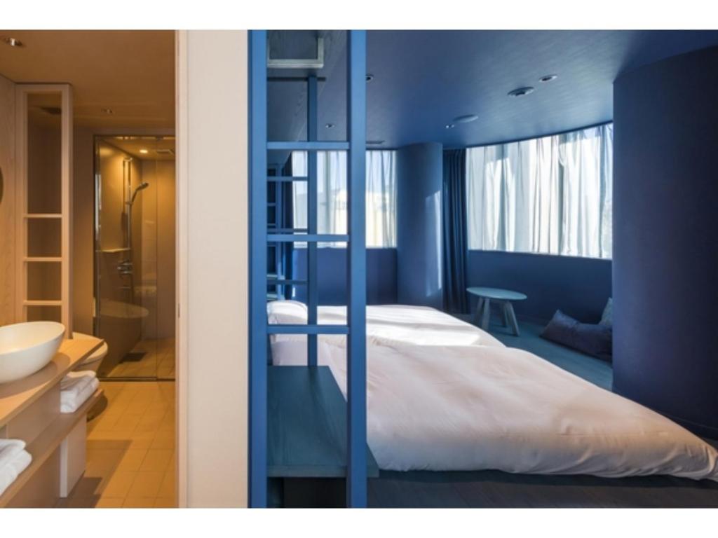 toggle hotel suidobashi - Vacation STAY 06309v
