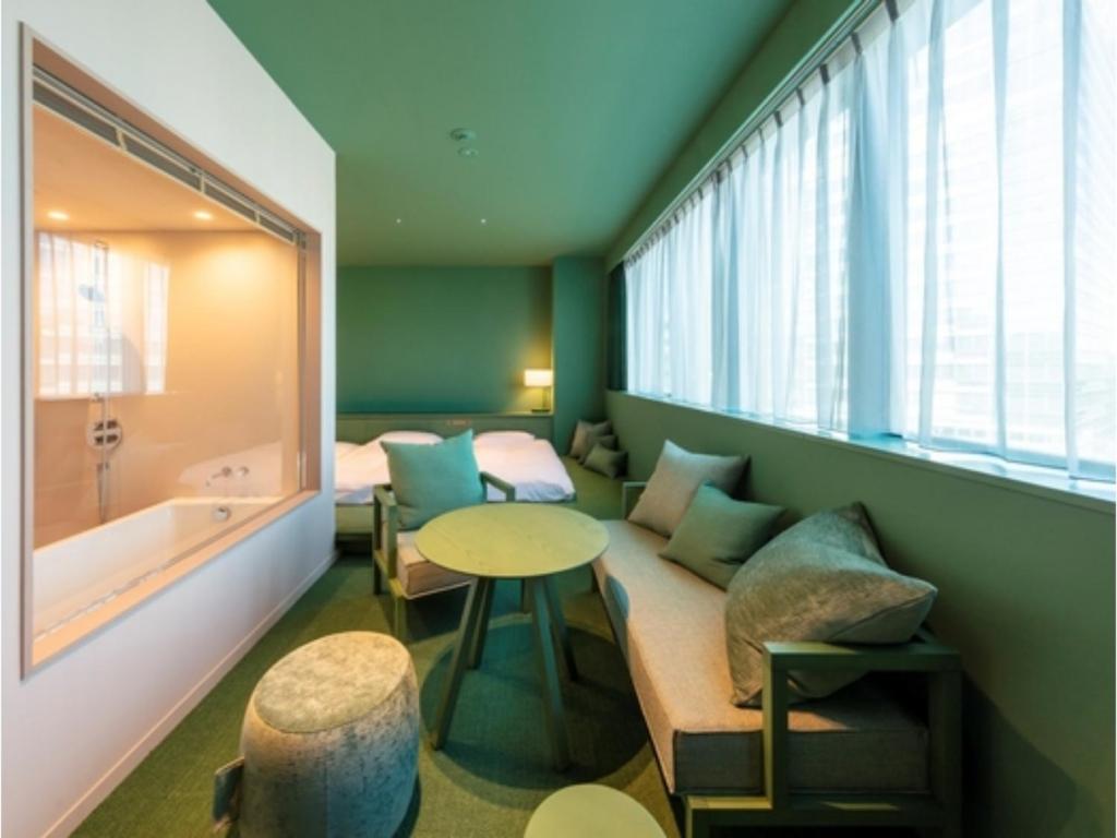 toggle hotel suidobashi - Vacation STAY 18192v
