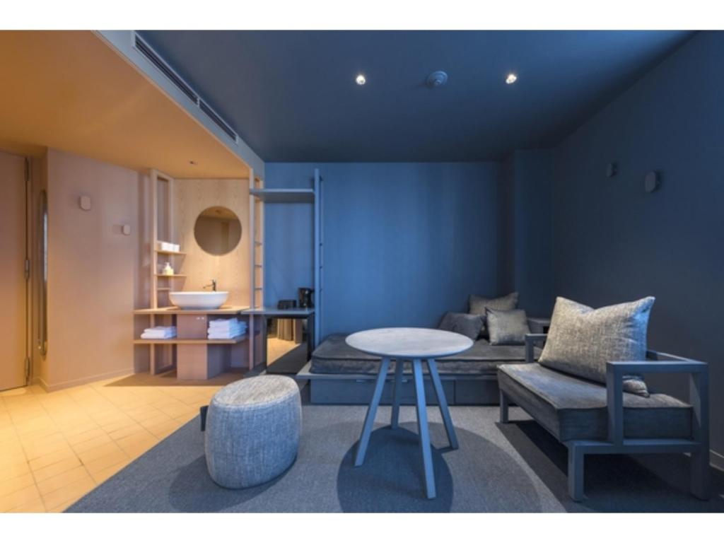 toggle hotel suidobashi - Vacation STAY 18210v