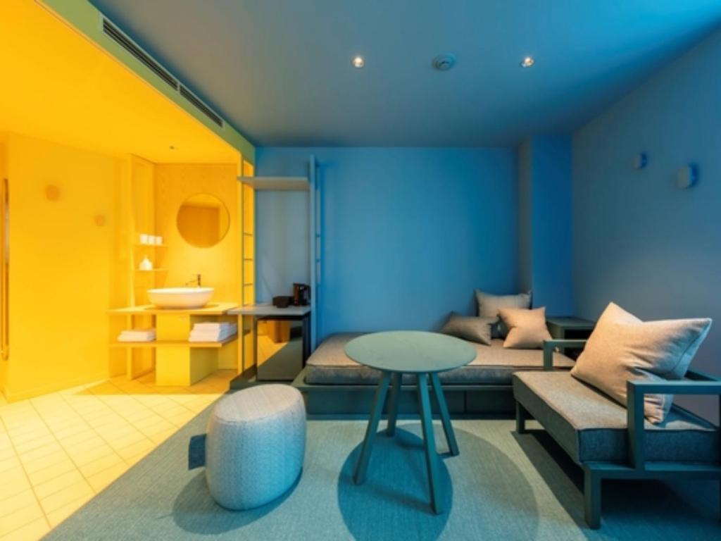 toggle hotel suidobashi - Vacation STAY 18240v
