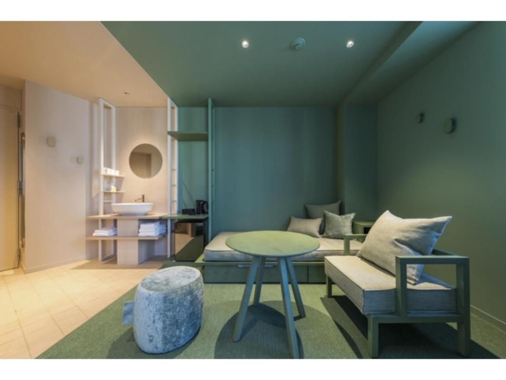 toggle hotel suidobashi - Vacation STAY 18222v