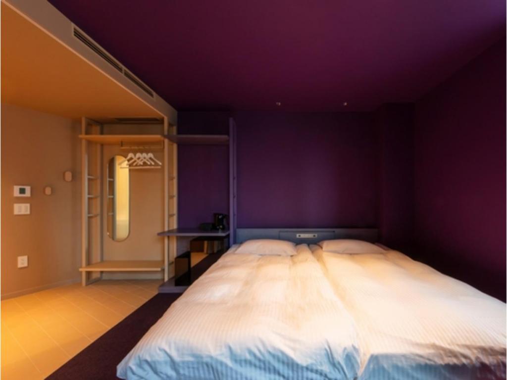 toggle hotel suidobashi - Vacation STAY 18243v