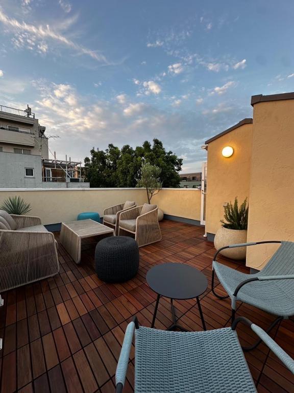 Nakano Ward - House - Vacation STAY 13038v