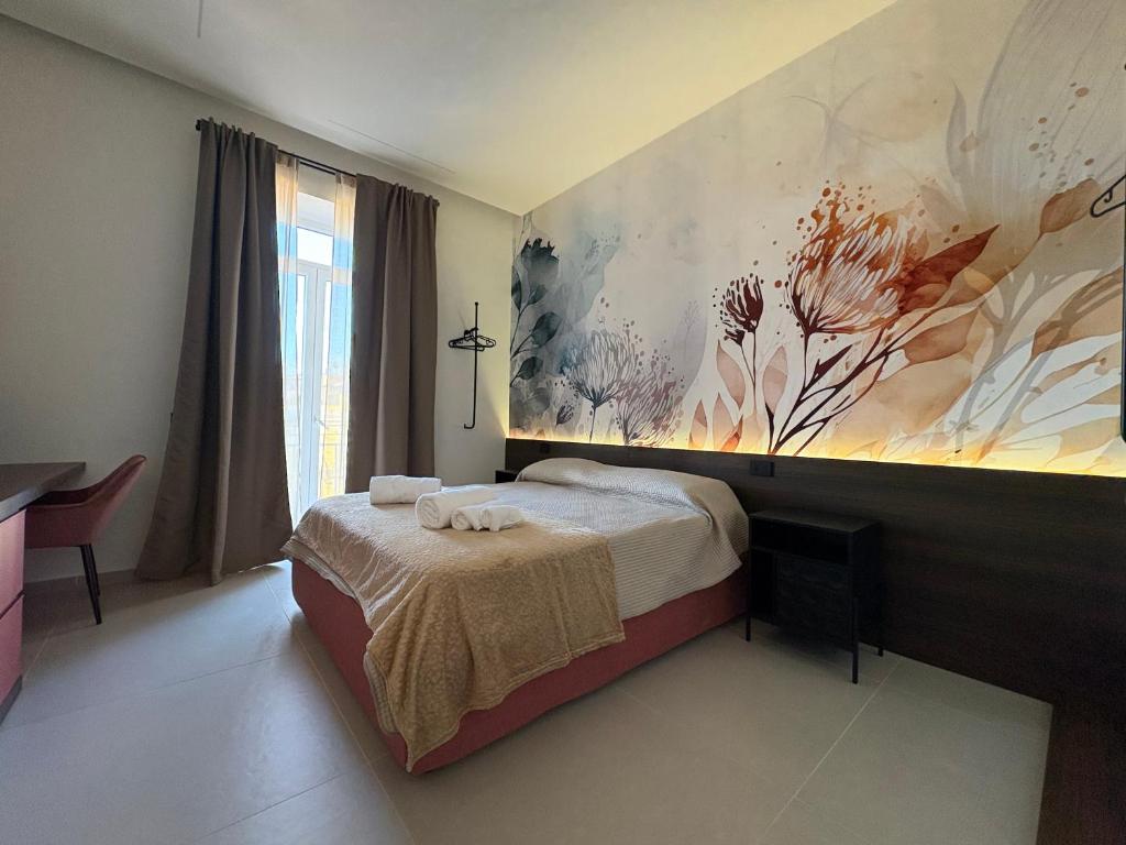 Stay & Dream in Naples