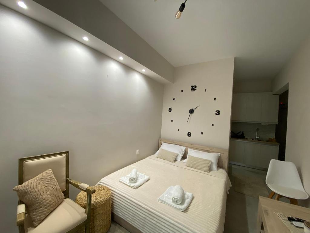 8kto Studio