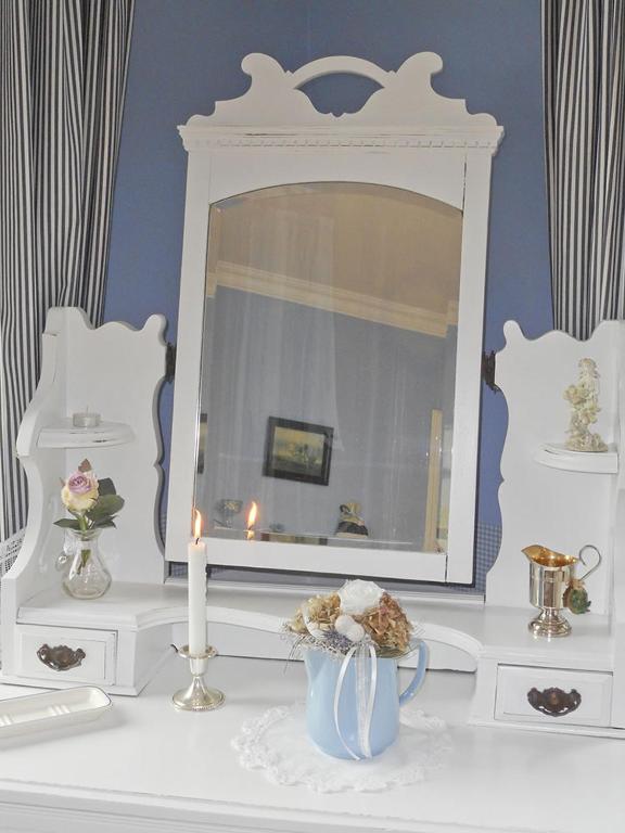 Fotografie z fotogalerie ubytování Villa Hansa am Meer v destinaci Timmendorfer Strand