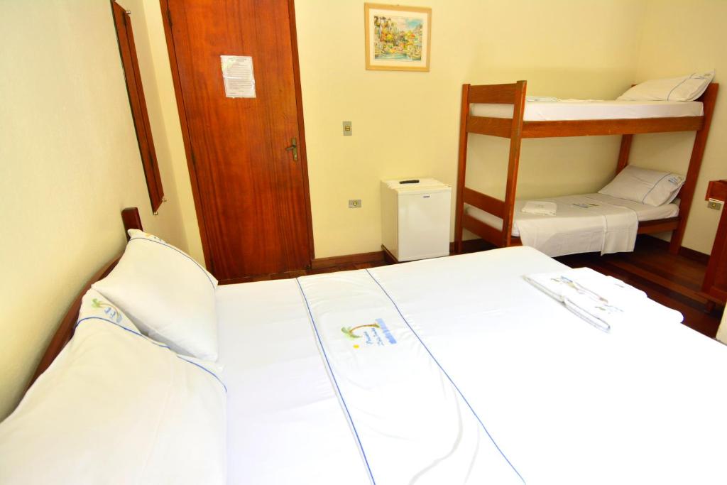  Pousada Dois Irmãos