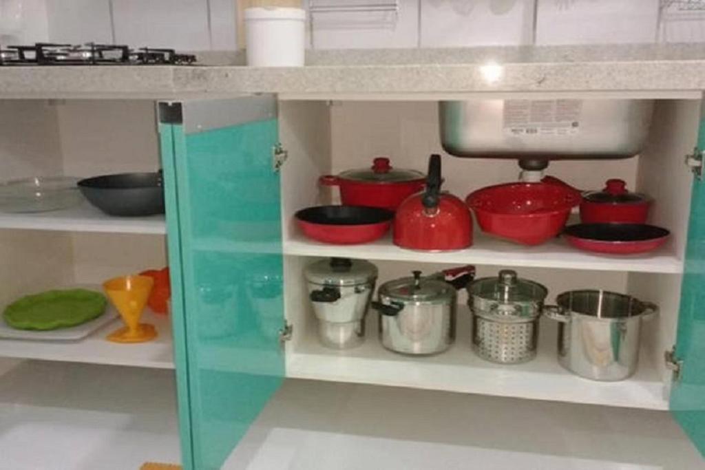  Apartamento Vernazza
