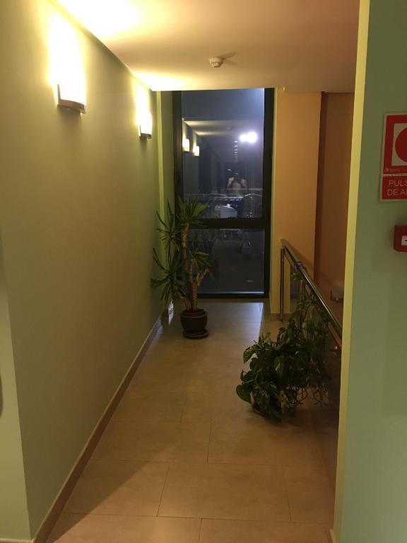 VillaherrerosHotel Area de Servicio Los Chopos－2022 年最新房價