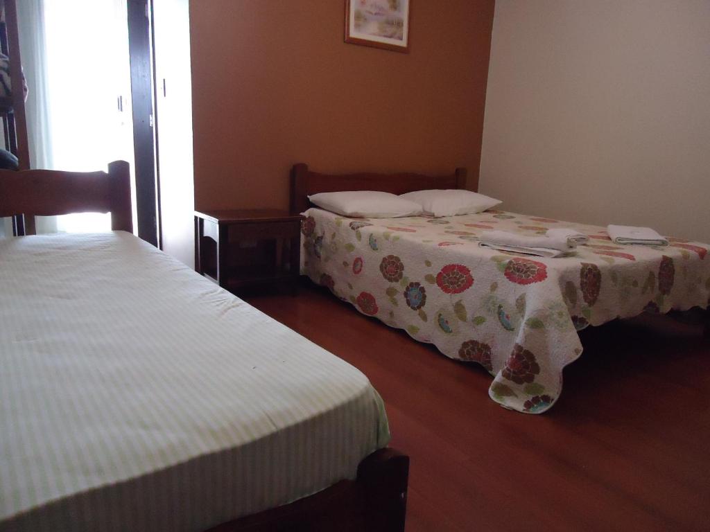  Verona Hotel