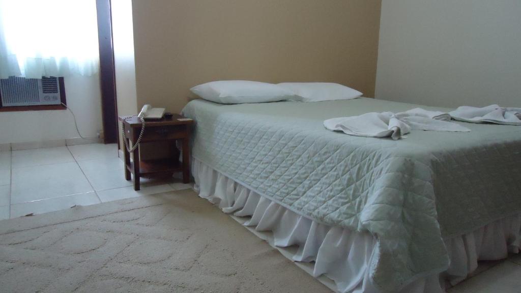  Verona Hotel