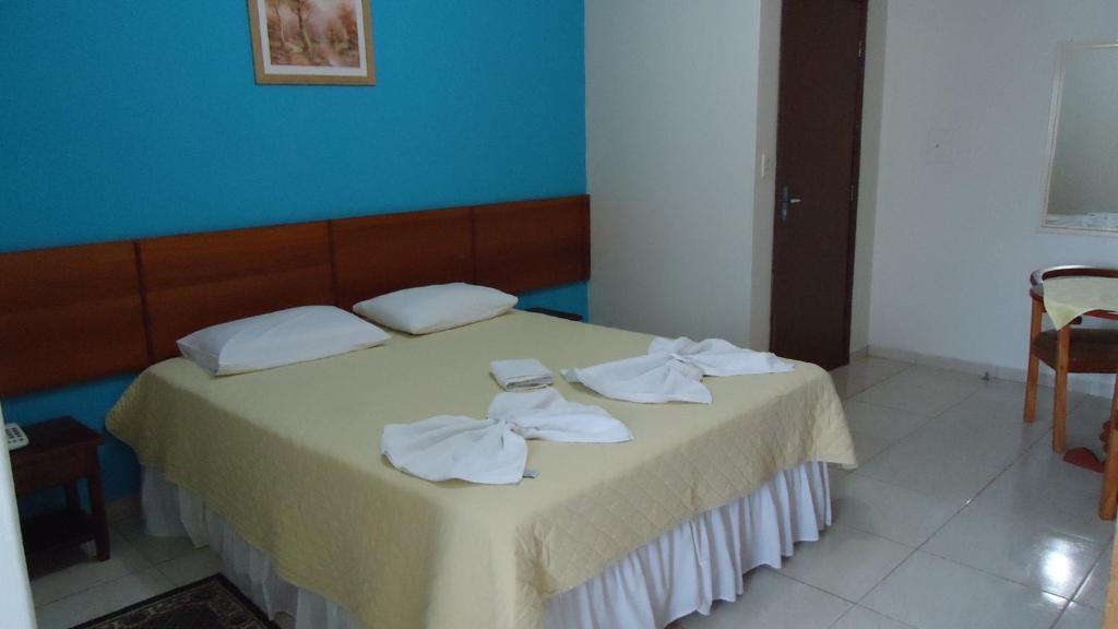  Verona Hotel