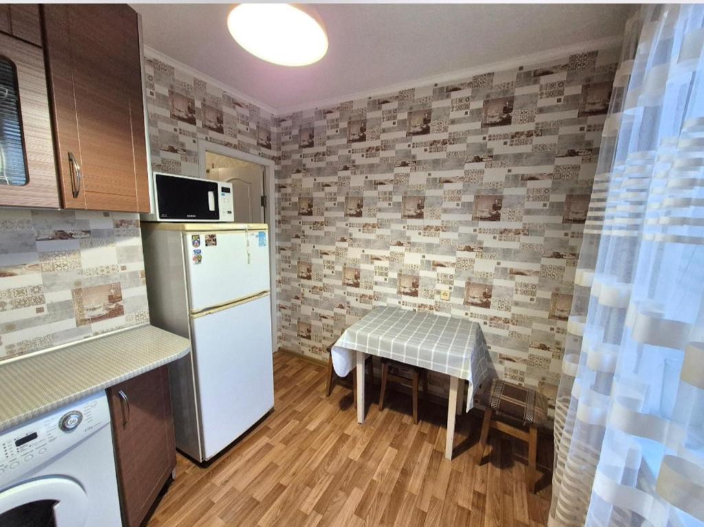 1 kimnatna bilia universytetu ChDTU photo 4