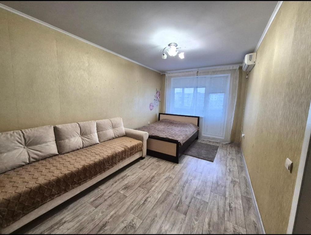 1 kimnatna bilia universytetu ChDTU photo 5