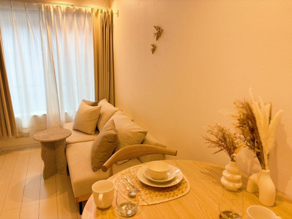 Moko House 2