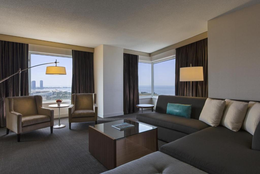 Hyatt Regency McCormick Place Chicago - 