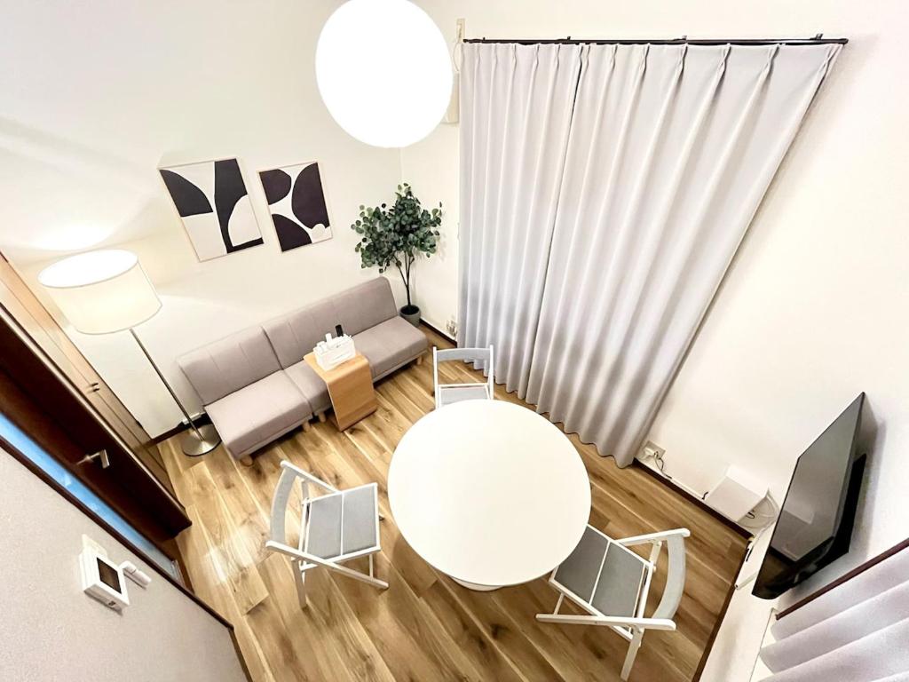 El Maison Matsuyama