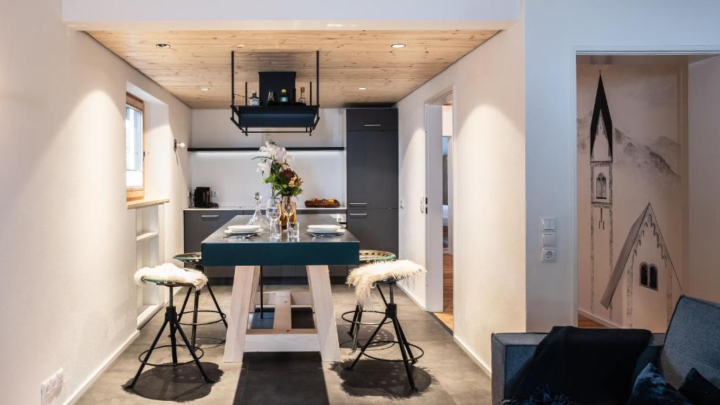 Felder's - Boutique Appartement - Housity