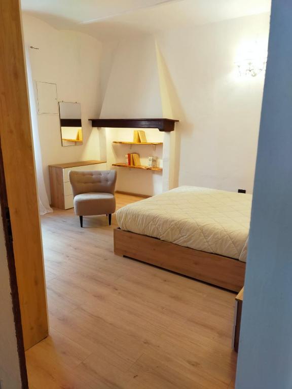 La Finestra sul Corso 3 2