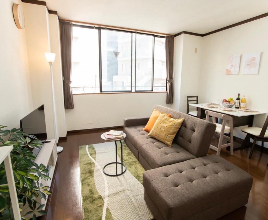 Nagano Station Inn 長野駅徒歩2分