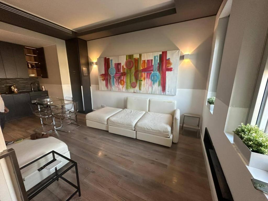 DuomoStay Milano