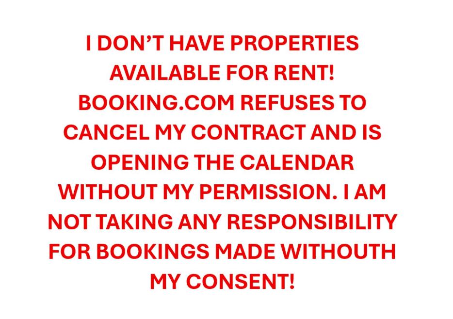 Lovely 2 Bedroom Apartment with Garage in Puerto Banus