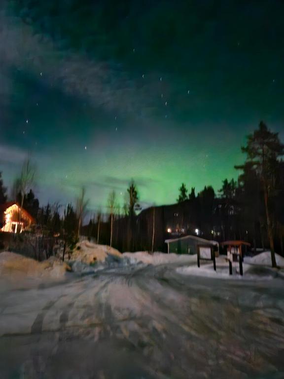Ammeråns Fiskecamp Ställplats Stellplatz pitch Campingplats