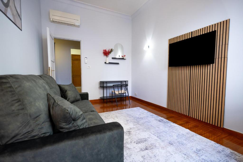 Easylife - Roma - Colosseo Suites Labicana