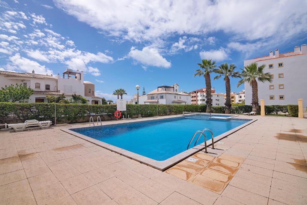 Algarve House