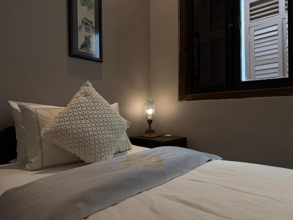 Museum Hotel photo
