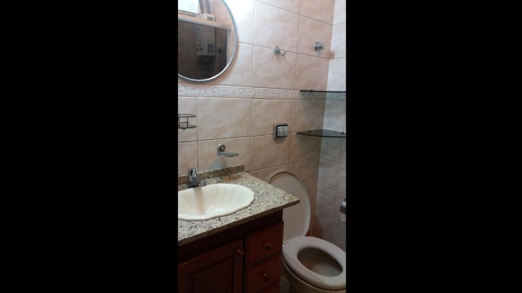  Apartamento JM VI IX