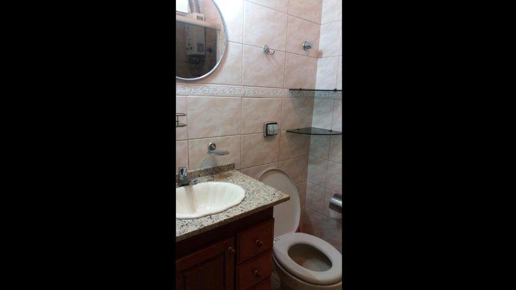  Apartamento JM VI IX