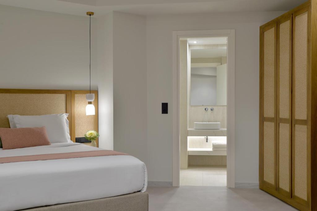 B4B Athens Signature Hotel photo