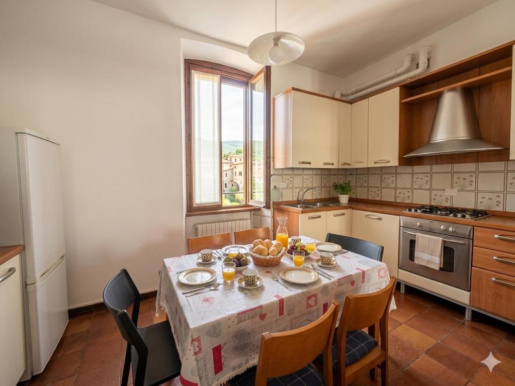 Crespi Apartments Six - Apartamento De Dos Dormitorios