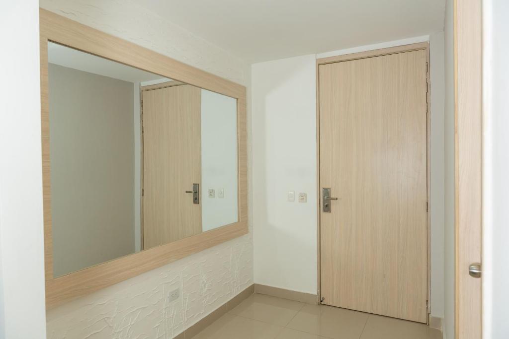 Hotel Tayrona del Mar