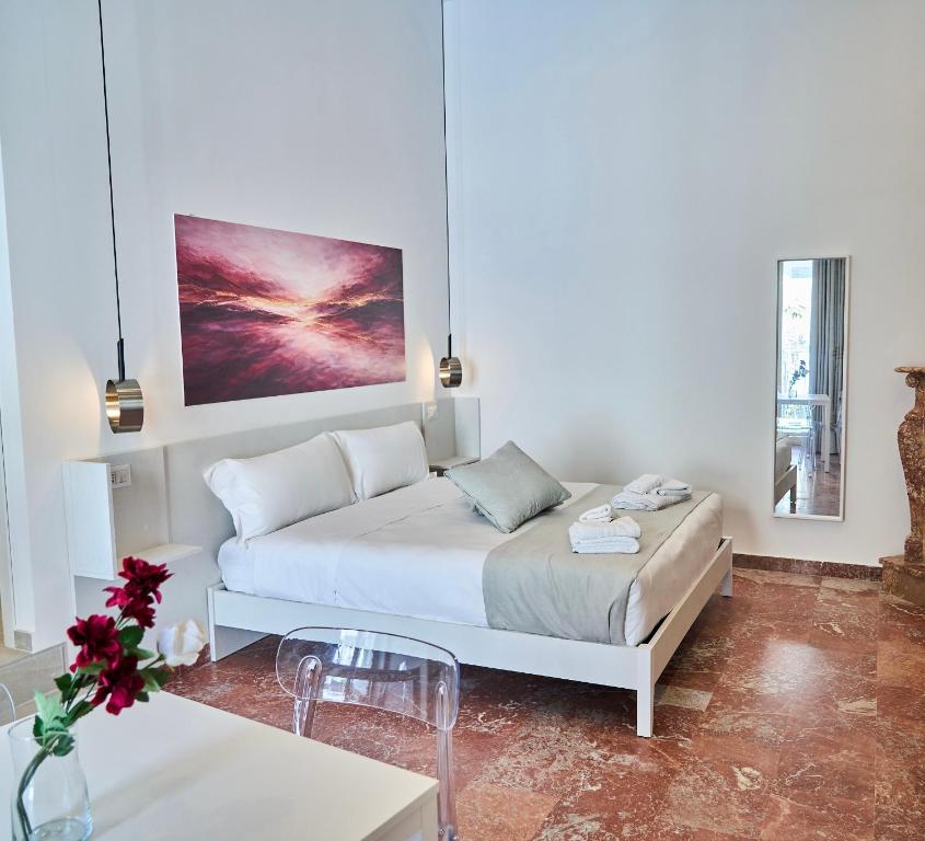 Suite Toledo 429