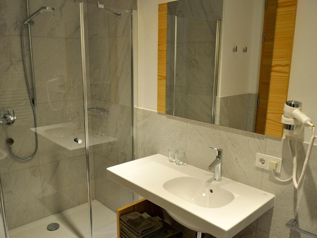 Fotografie z fotogalerie ubytování Apartments Frieda v destinaci Valdaora
