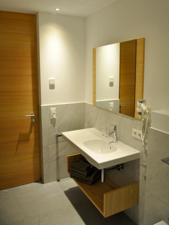 Fotografie z fotogalerie ubytování Apartments Frieda v destinaci Valdaora