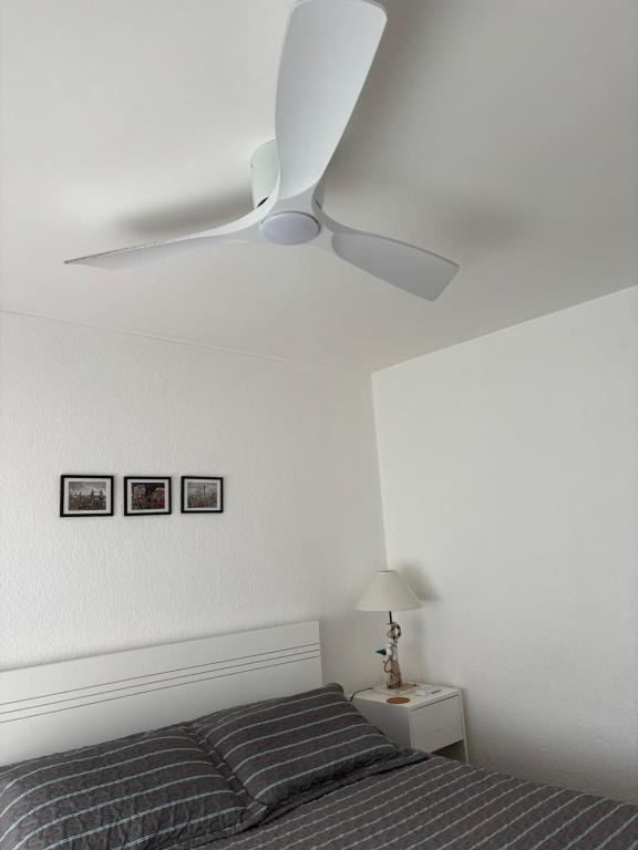 Calle 20 Punta del Este