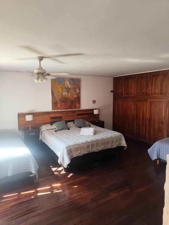 Tanino Guest House - 